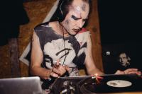 _DSF5845.jpg - 2016:07:23 03:17:44