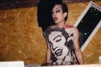 _DSF5850.jpg - 2016:07:23 03:21:41