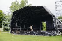 _DSF5854.jpg - 2016:07:23 10:18:46