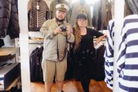 _DSF5857.jpg - 2016:07:23 11:21:30