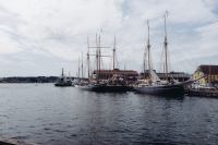 _DSF5866.jpg - 2016:07:23 11:47:07