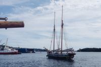 _DSF5872.jpg - 2016:07:23 12:14:40