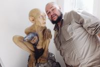 _DSF5876.jpg - 2016:07:23 12:25:36