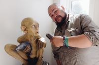 _DSF5877.jpg - 2016:07:23 12:26:05