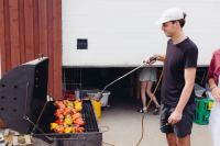 _DSF5878.jpg - 2016:07:23 15:59:16