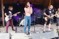 _DSF5885.jpg - 2016:07:23 16:18:06