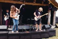 _DSF5895.jpg - 2016:07:23 16:18:54