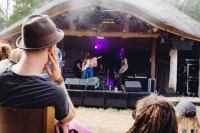 _DSF5898.jpg - 2016:07:23 16:53:13