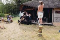 _DSF5918.jpg - 2016:07:23 17:13:30