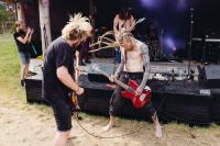 _DSF5944.jpg - 2016:07:23 17:17:11