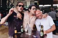 _DSF5958.jpg - 2016:07:23 18:11:49