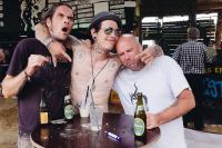 _DSF5961.jpg - 2016:07:23 18:11:53