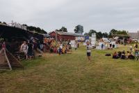 _DSF5966.jpg - 2016:07:23 18:56:15