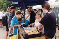 _DSF5975.jpg - 2016:07:23 19:10:34