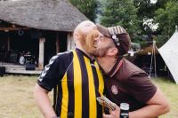 _DSF5987.jpg - 2016:07:23 19:26:36