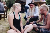 _DSF6004.jpg - 2016:07:23 20:25:56