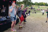 _DSF6010.jpg - 2016:07:23 20:34:30