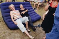 _DSF6022.jpg - 2016:07:23 20:40:09