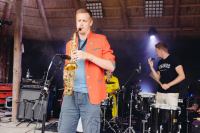 _DSF6029.jpg - 2016:07:23 20:40:37