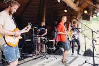 _DSF6039.jpg - 2016:07:23 20:41:50