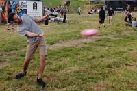 _DSF6042.jpg - 2016:07:23 20:43:58