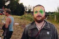 _DSF6058.jpg - 2016:07:23 21:13:30