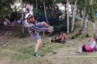 _DSF6061.jpg - 2016:07:23 21:20:35