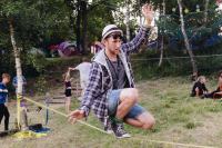 _DSF6074.jpg - 2016:07:23 21:21:06