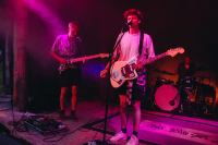 _DSF6091.jpg - 2016:07:23 22:01:34