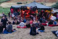 _DSF6106.jpg - 2016:07:23 22:11:10