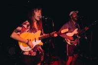 _DSF6112.jpg - 2016:07:23 22:19:17