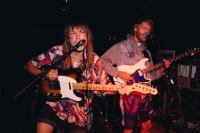 _DSF6121.jpg - 2016:07:23 22:38:31