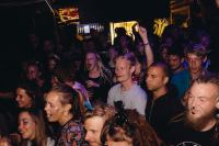 _DSF6123.jpg - 2016:07:23 22:41:32