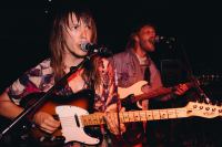 _DSF6127.jpg - 2016:07:23 22:49:59