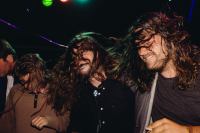 _DSF6132.jpg - 2016:07:23 23:12:29