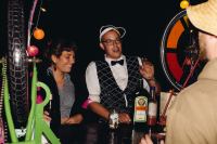 _DSF6139.jpg - 2016:07:23 23:44:41