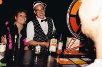 _DSF6145.jpg - 2016:07:23 23:46:06