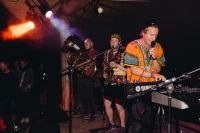 _DSF6147.jpg - 2016:07:24 00:22:26