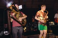 _DSF6153.jpg - 2016:07:24 00:24:02