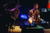 _DSF6157.jpg - 2016:07:24 00:25:05