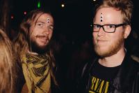 _DSF6161.jpg - 2016:07:24 00:28:29