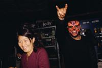 _DSF6167.jpg - 2016:07:24 00:33:19