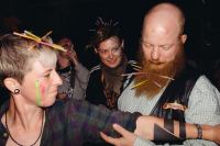 _DSF6168.jpg - 2016:07:24 00:43:07