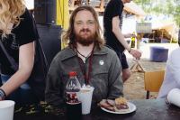 _DSF6176.jpg - 2016:07:24 09:45:27