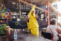 _DSF6185.jpg - 2016:07:24 09:59:27