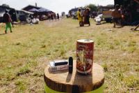 _DSF6198.jpg - 2016:07:24 10:43:11