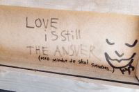 _DSF6199.jpg - 2016:07:24 11:30:43