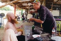 _DSF6201.jpg - 2016:07:24 11:53:01