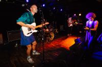 _MG_1960.jpg - 2016:09:23 22:27:30