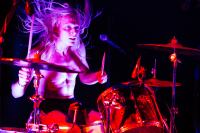 _MG_1977.jpg - 2016:09:23 22:30:26